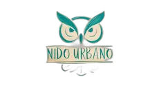 NidoUrbano