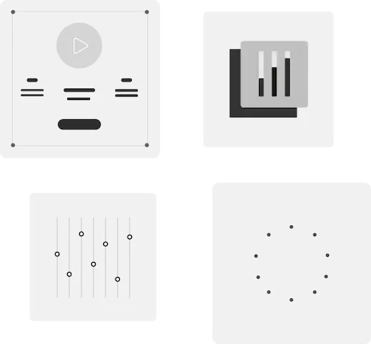 Servicios en Nido Urbano